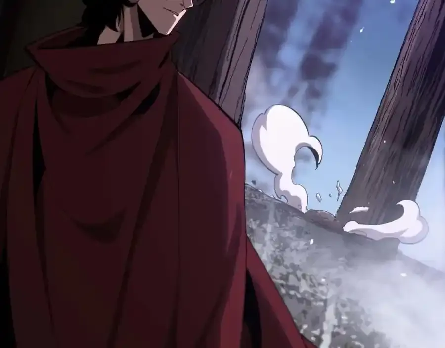 第261话 众生VS万物 第98页