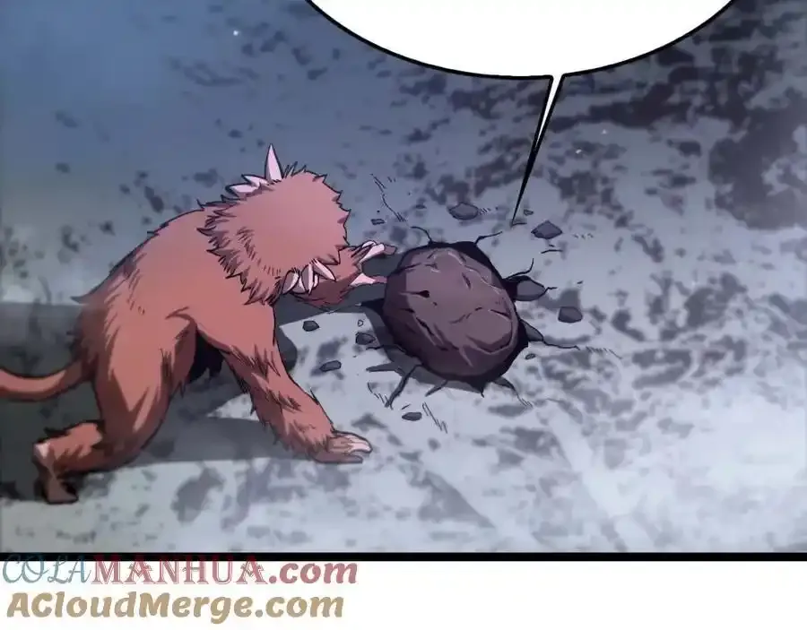 第261话 众生VS万物 第105页