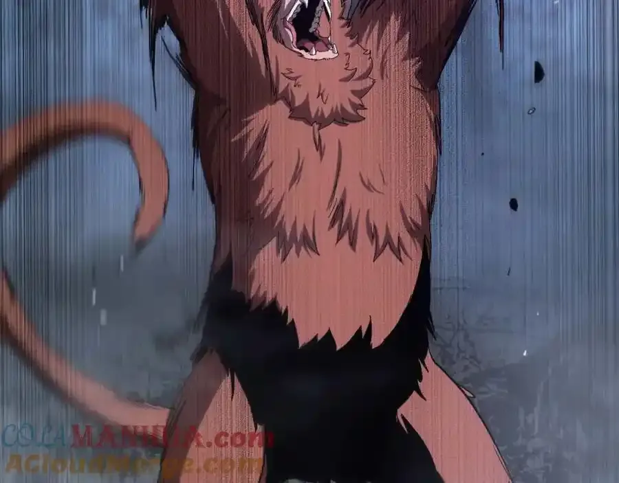 第261话 众生VS万物 第109页