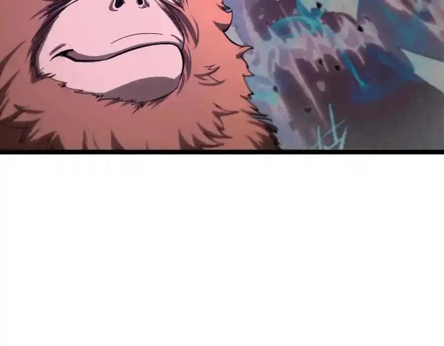 第261话 众生VS万物 第112页