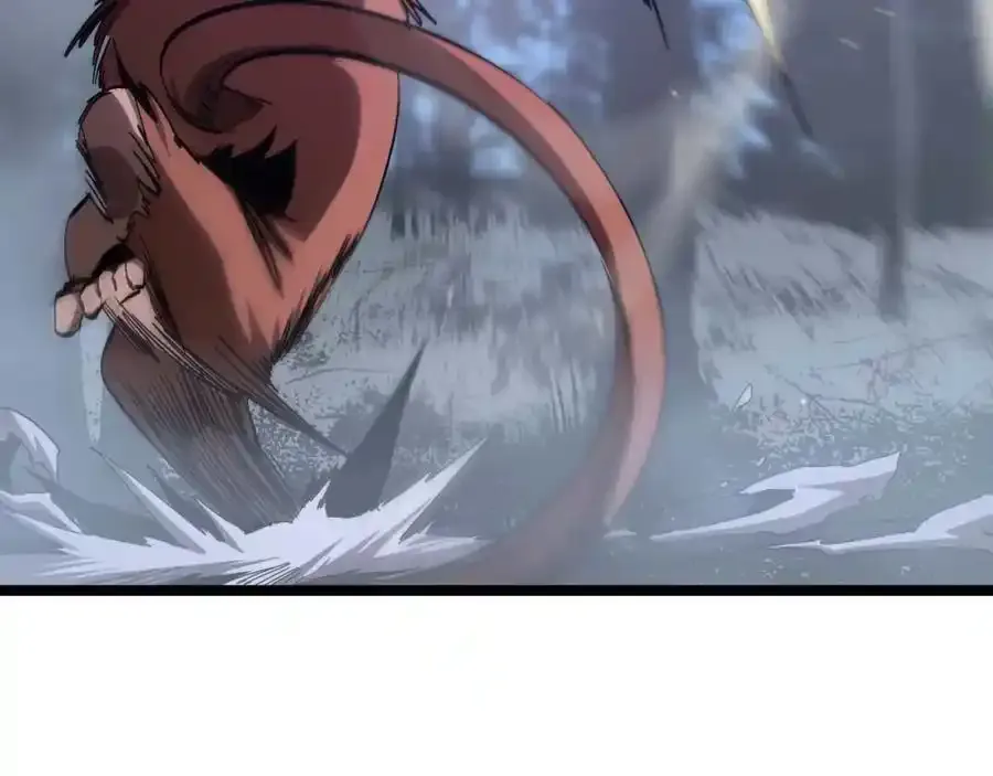第261话 众生VS万物 第115页