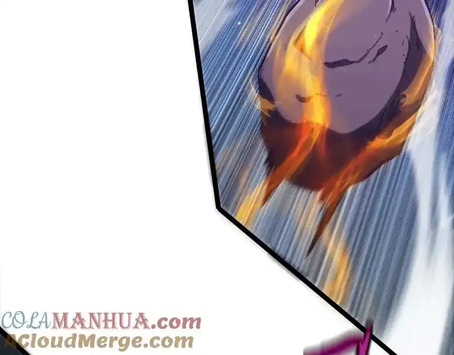 第261话 众生VS万物 第117页