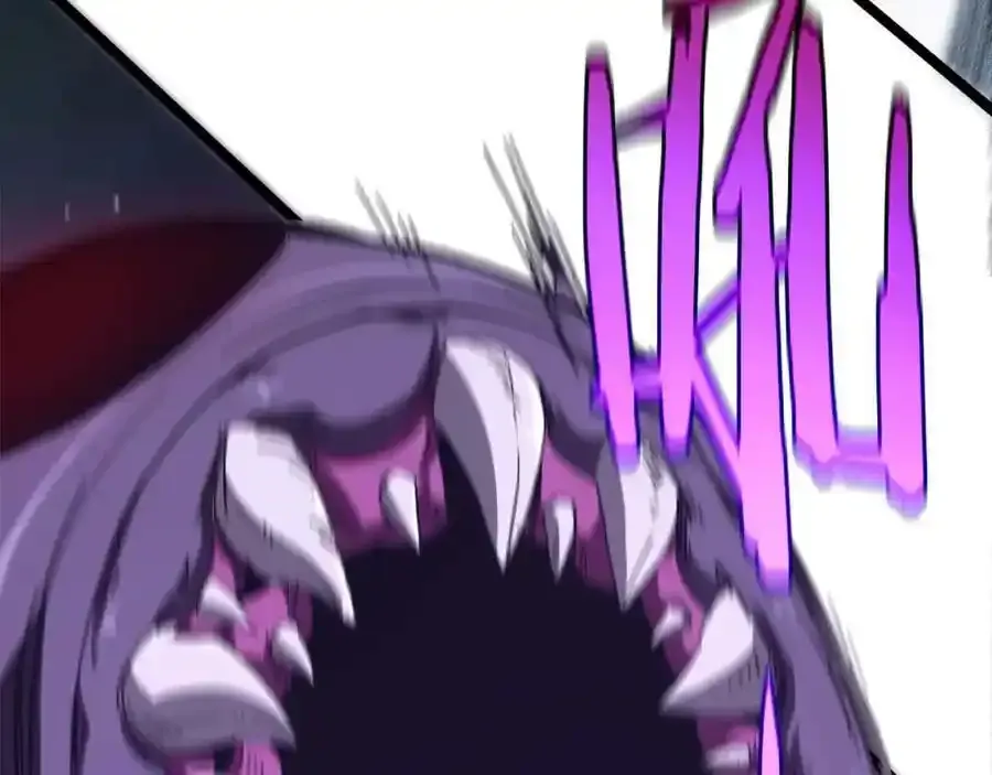 第261话 众生VS万物 第118页