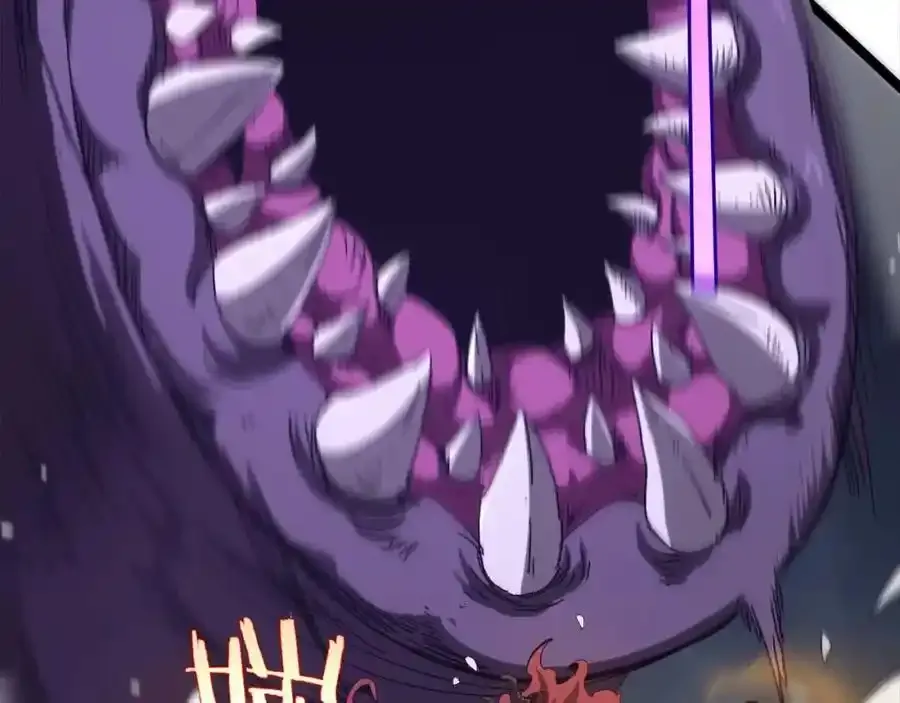 第261话 众生VS万物 第119页