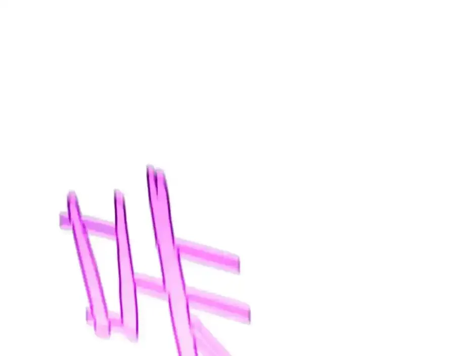 第261话 众生VS万物 第122页