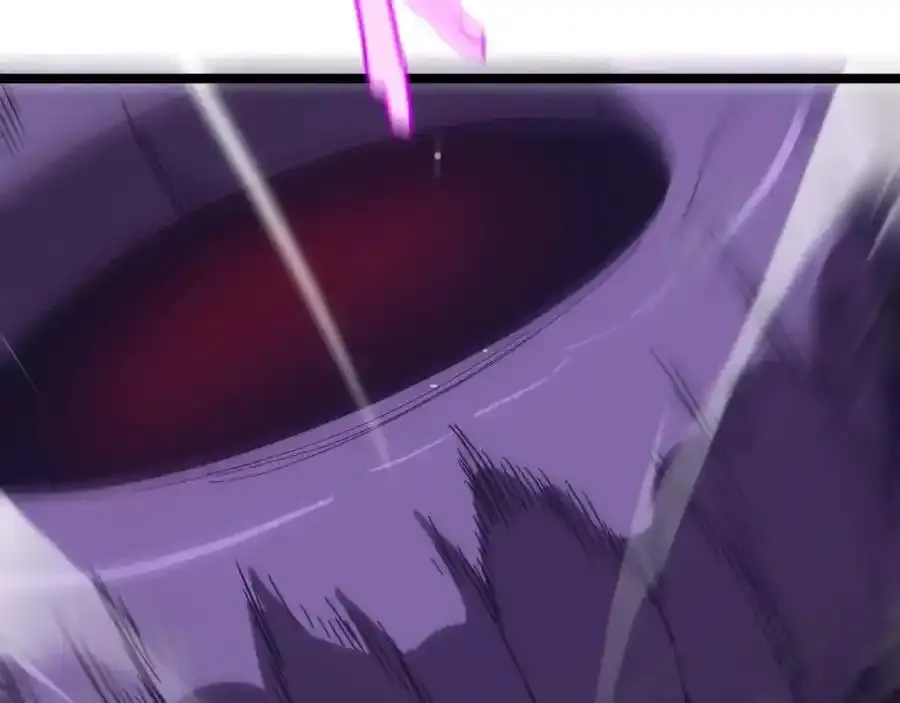 第261话 众生VS万物 第123页