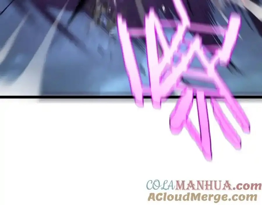 第261话 众生VS万物 第125页