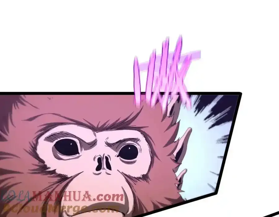 第261话 众生VS万物 第133页