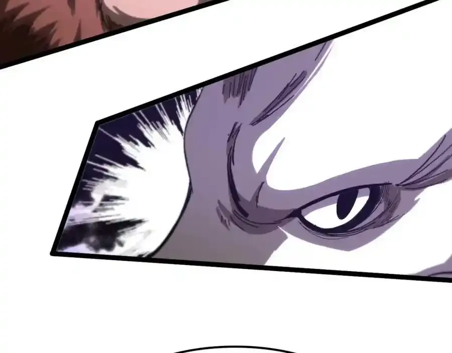 第261话 众生VS万物 第134页