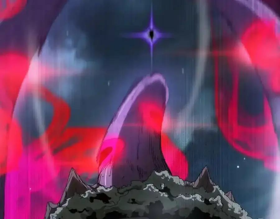 第261话 众生VS万物 第136页
