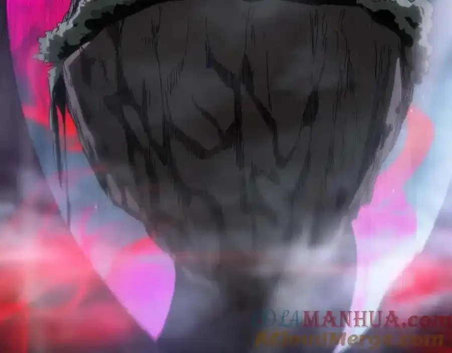 第261话 众生VS万物 第137页