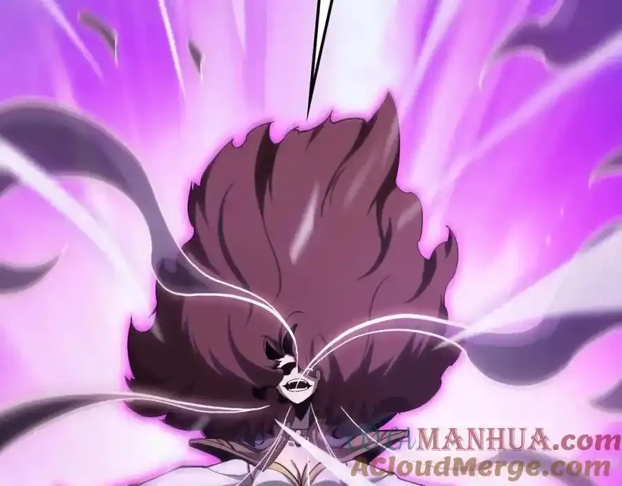 第261话 众生VS万物 第141页
