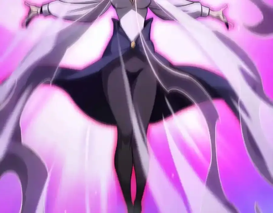 第261话 众生VS万物 第142页