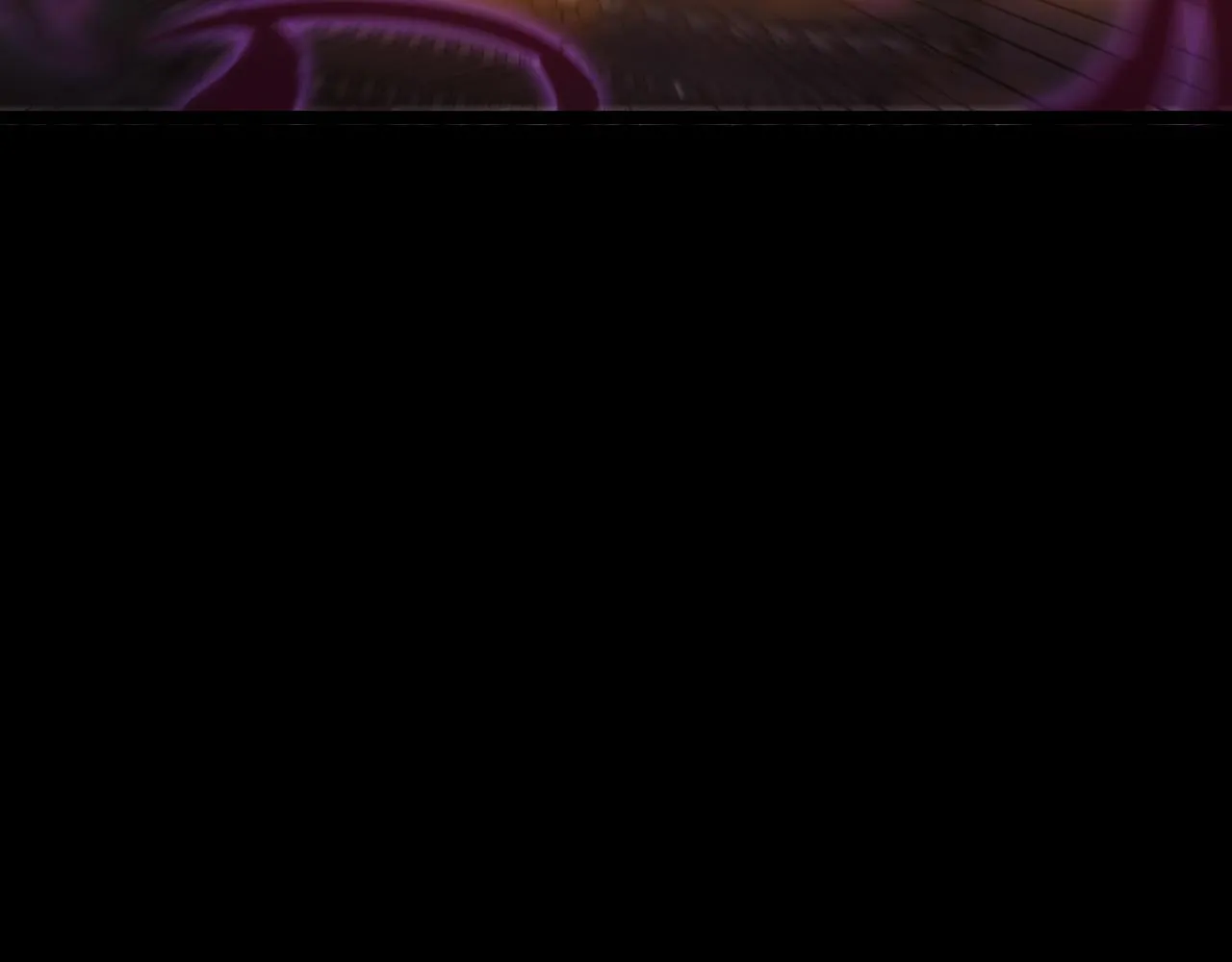 第123话 灭魔 第12页