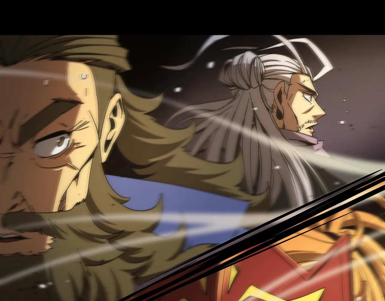 第123话 灭魔 第18页
