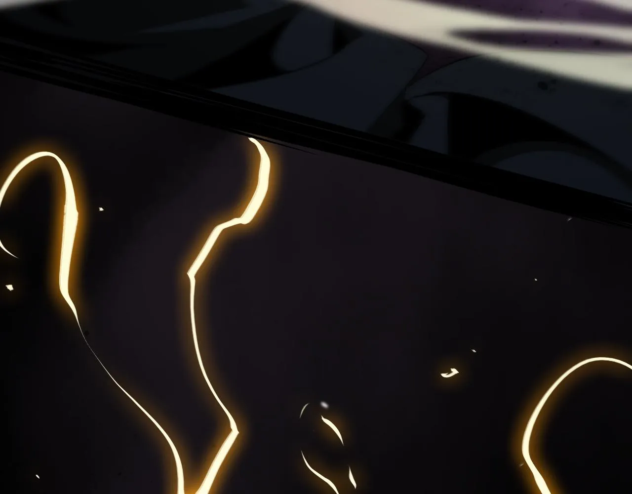 第123话 灭魔 第23页