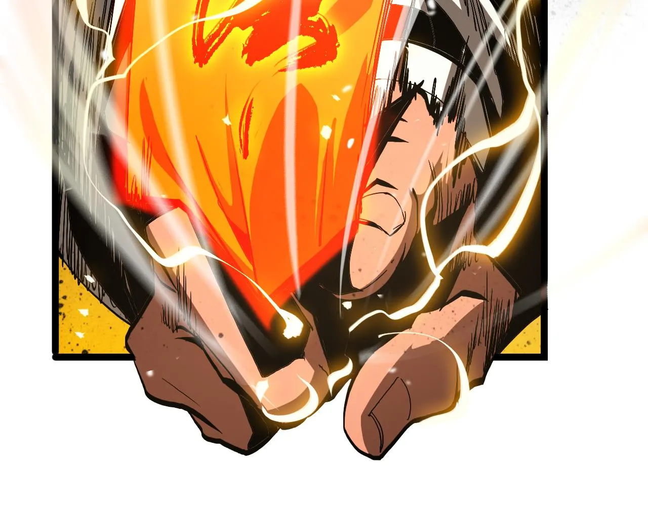 第123话 灭魔 第30页