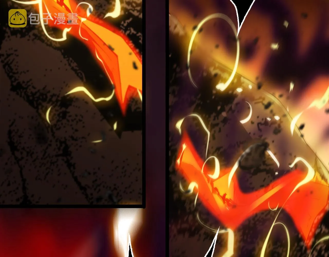 第123话 灭魔 第35页