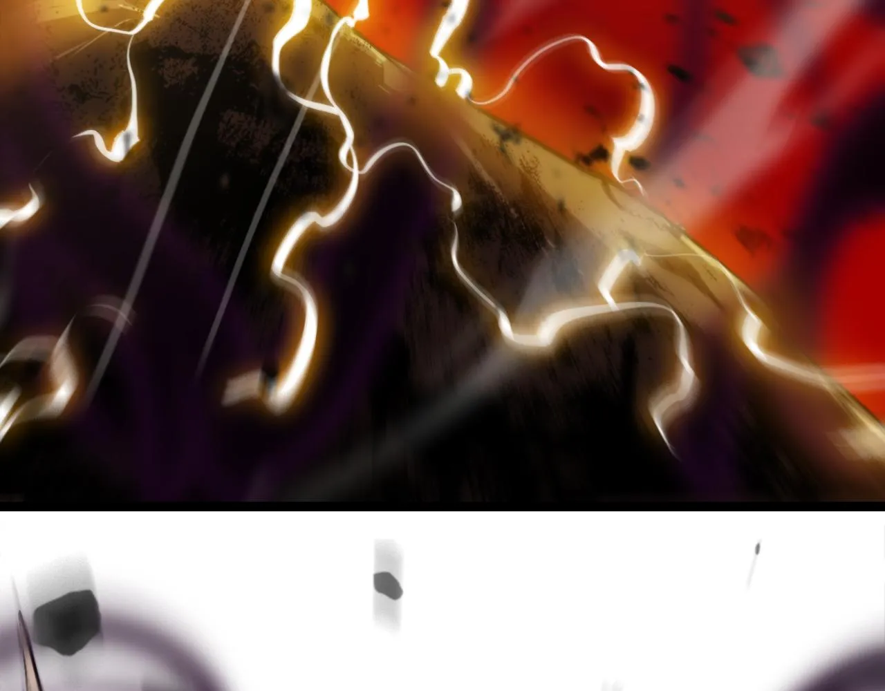 第123话 灭魔 第38页