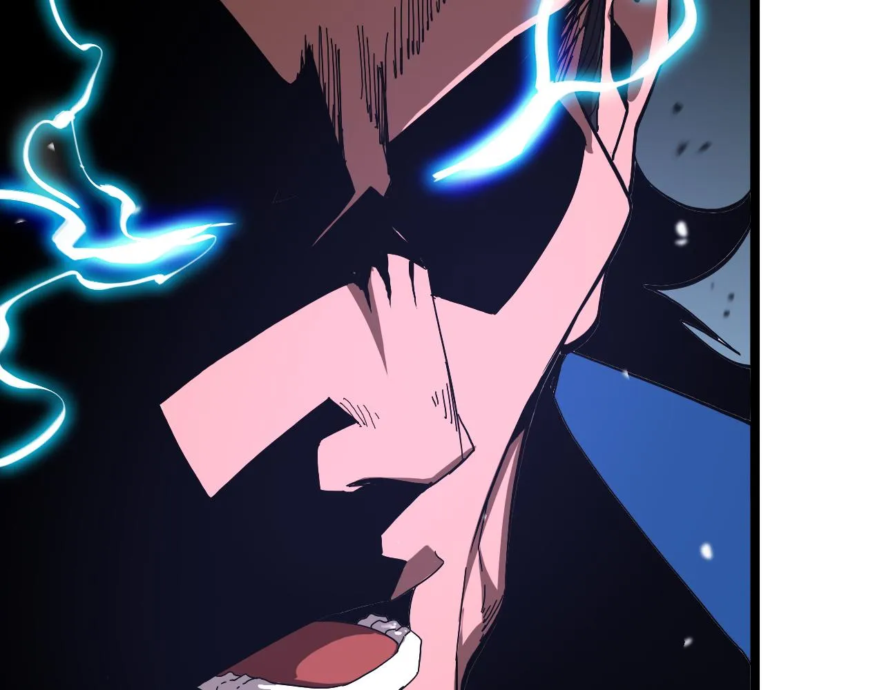 第123话 灭魔 第53页