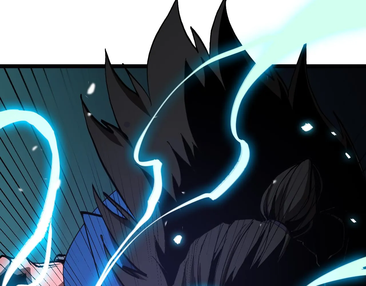 第123话 灭魔 第56页