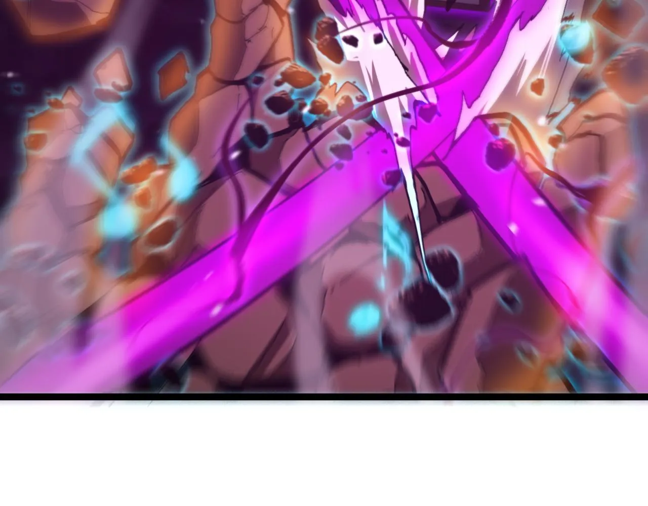 第123话 灭魔 第78页