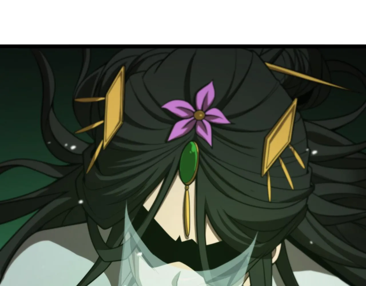 第123话 灭魔 第89页