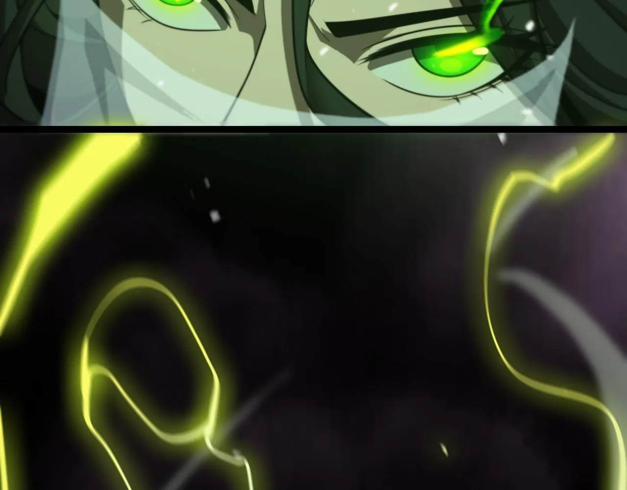 第123话 灭魔 第92页