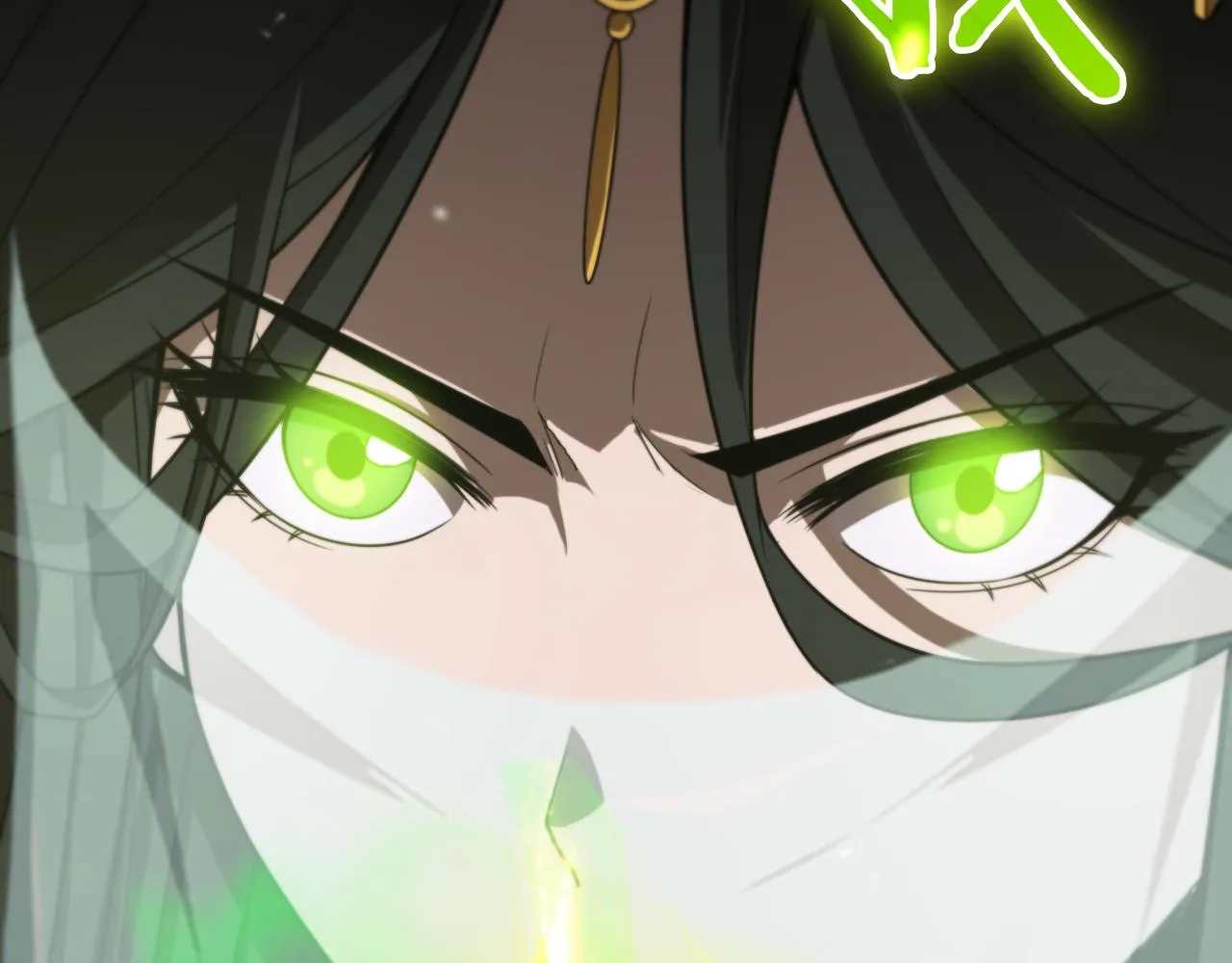 第123话 灭魔 第100页