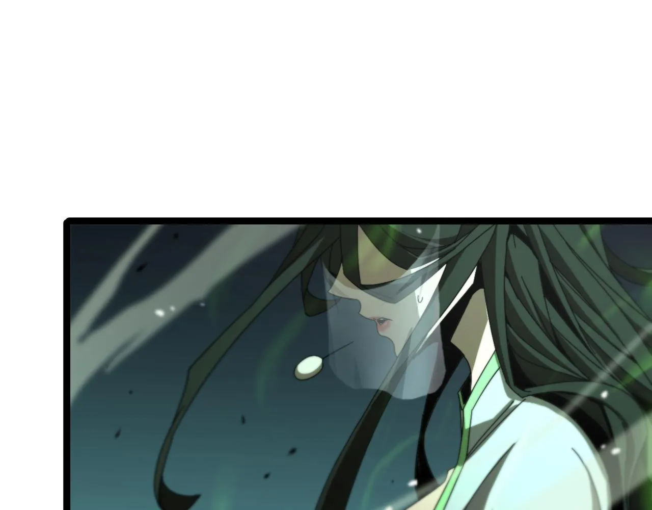 第123话 灭魔 第116页