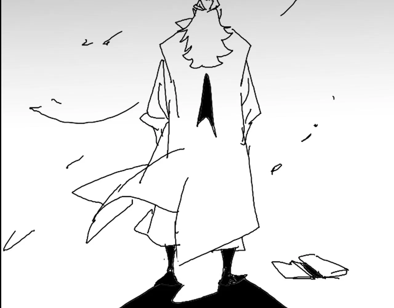 第123话 灭魔 第153页