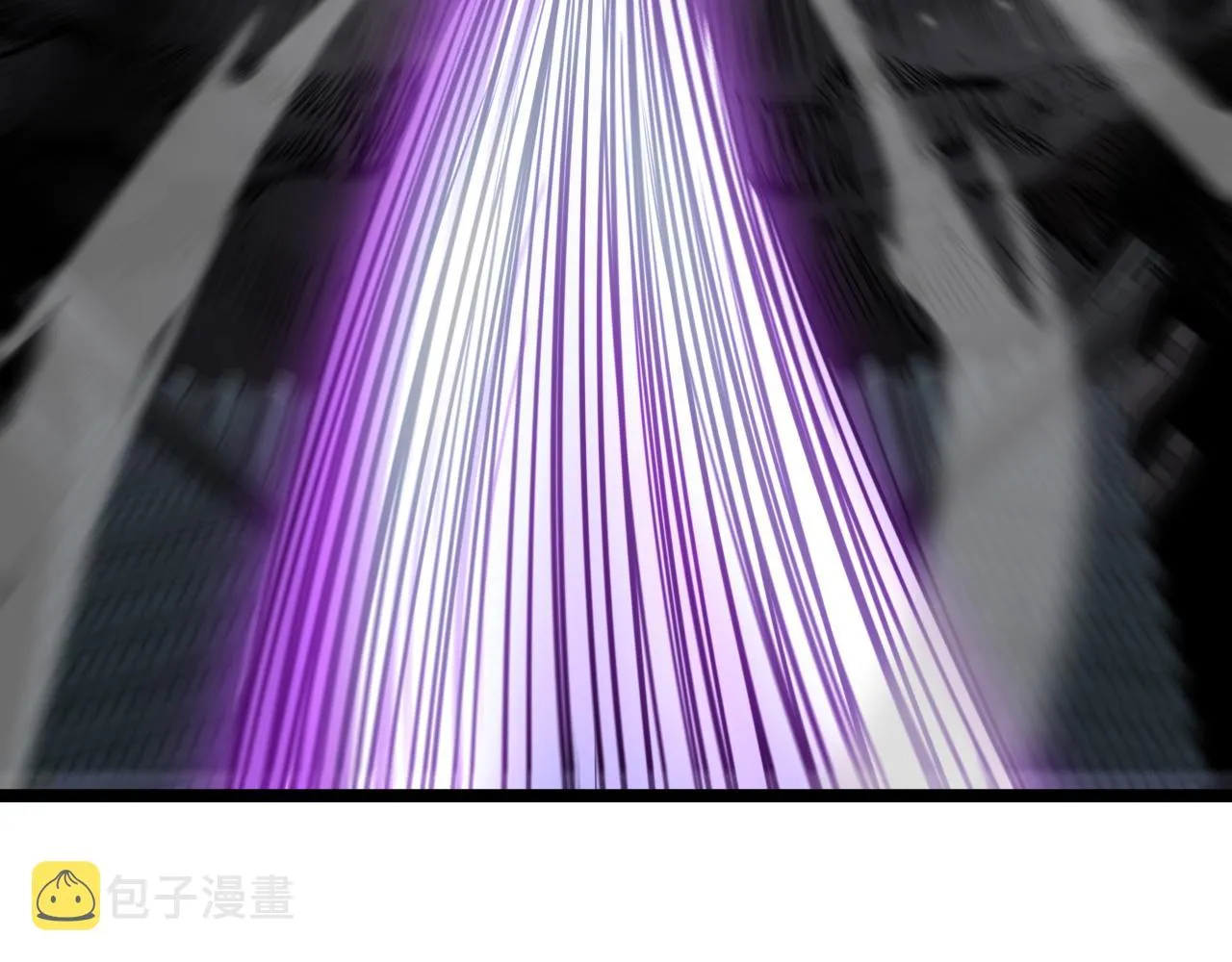 第121话 佛与魔 第47页