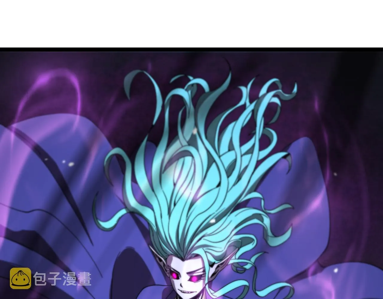 第121话 佛与魔 第49页
