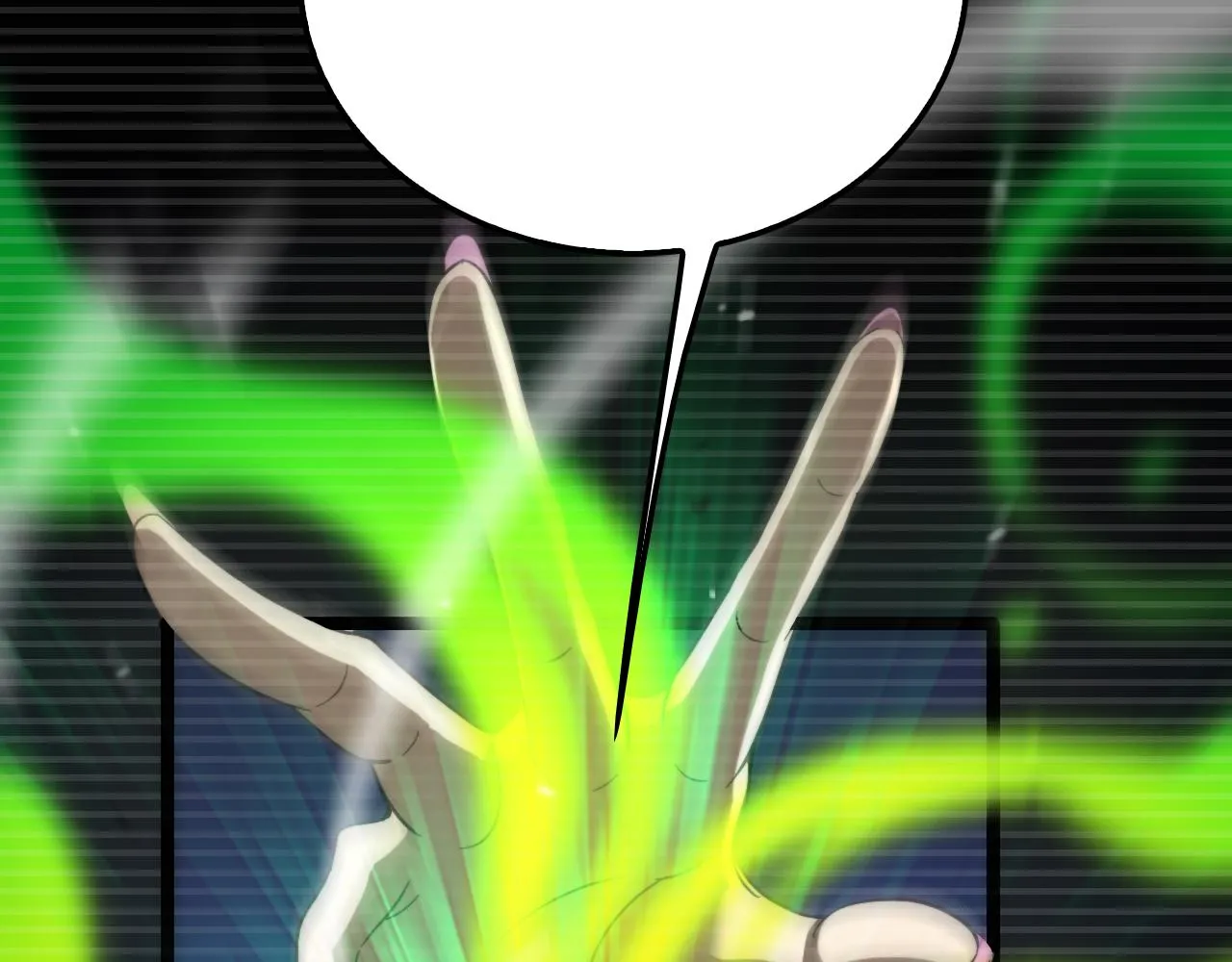 第119话 将计就计 第24页