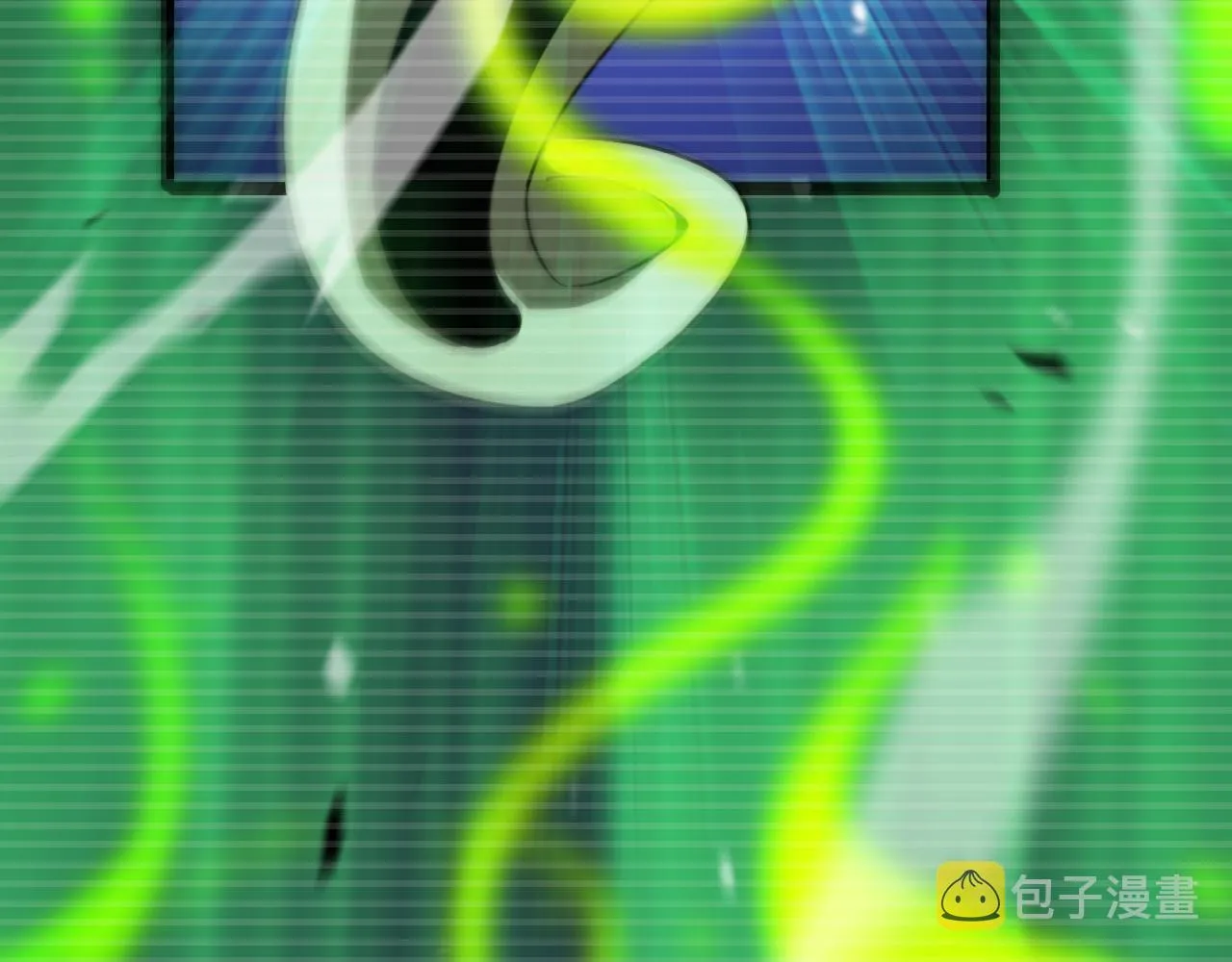 第119话 将计就计 第26页