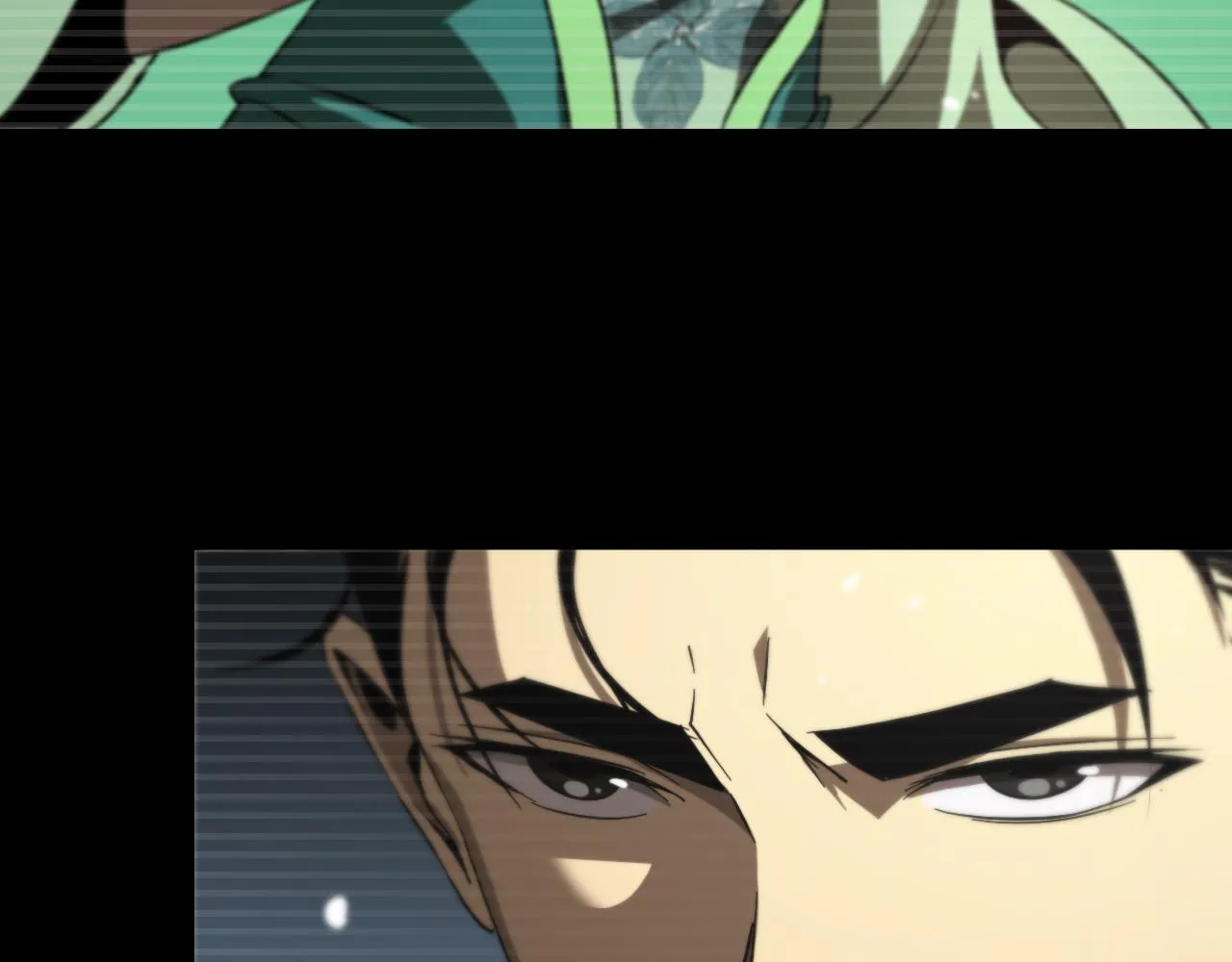第119话 将计就计 第35页