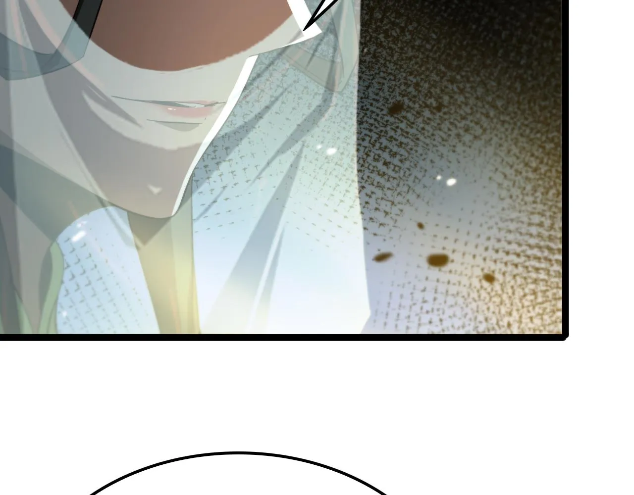 第119话 将计就计 第51页