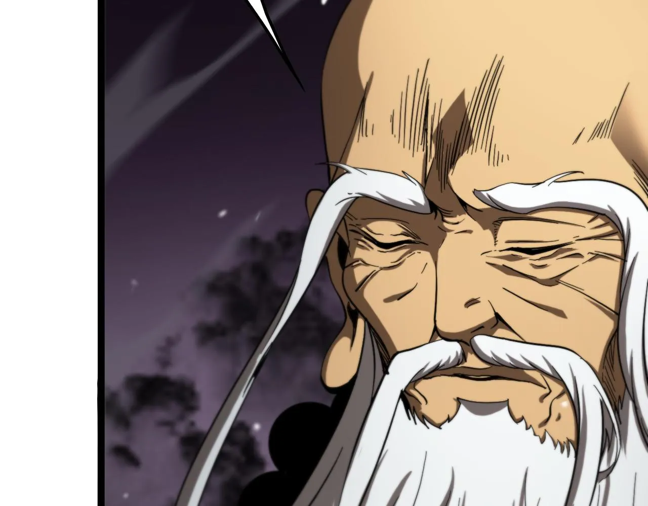 第119话 将计就计 第58页