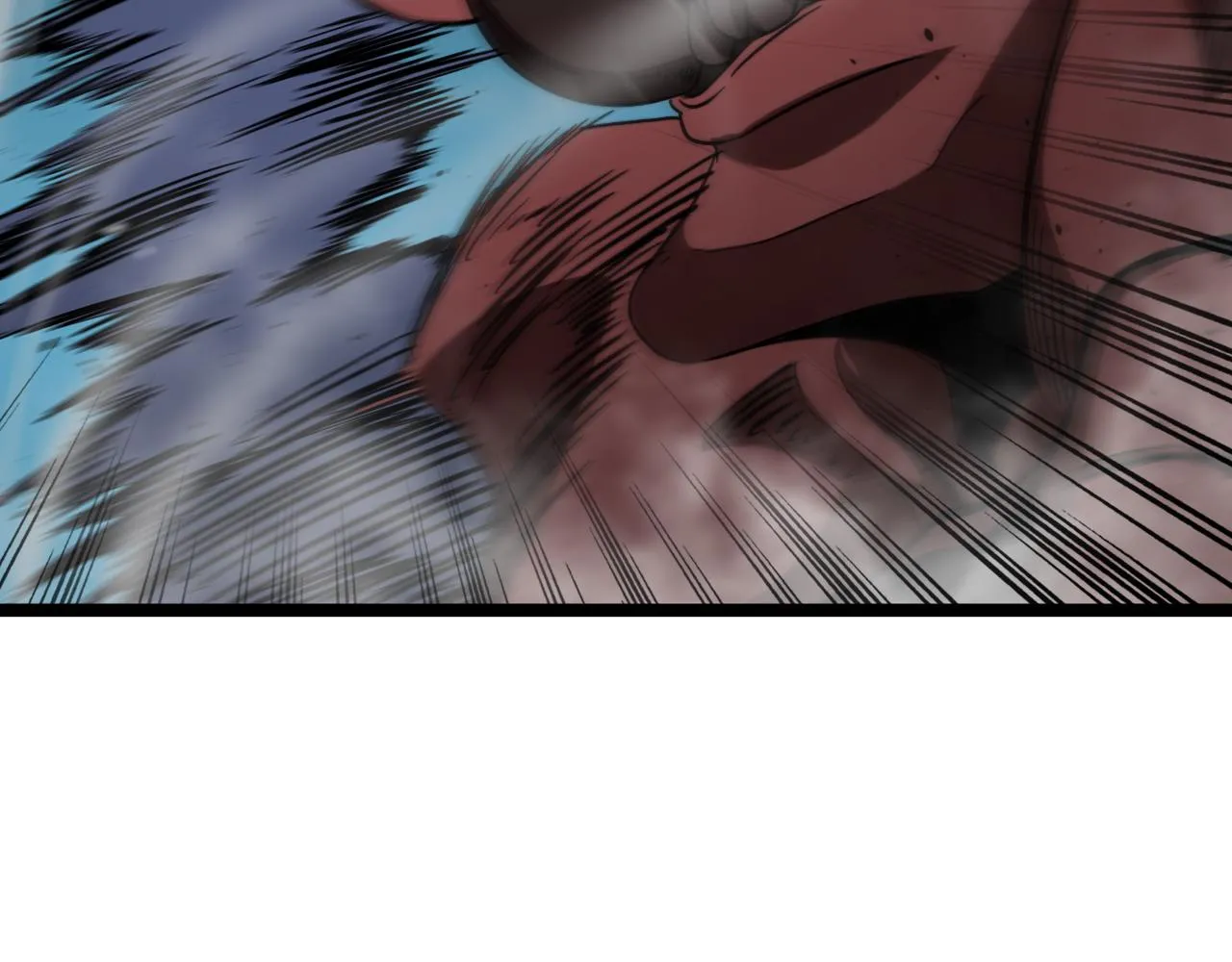 第119话 将计就计 第86页