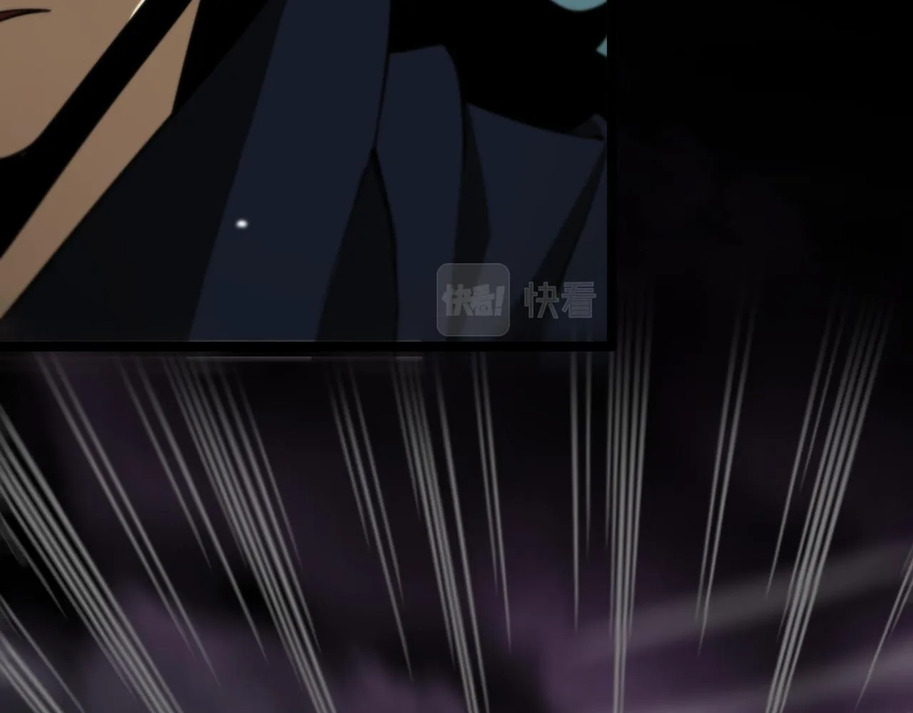 第119话 将计就计 第104页