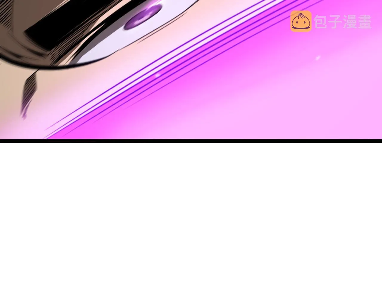 第119话 将计就计 第116页
