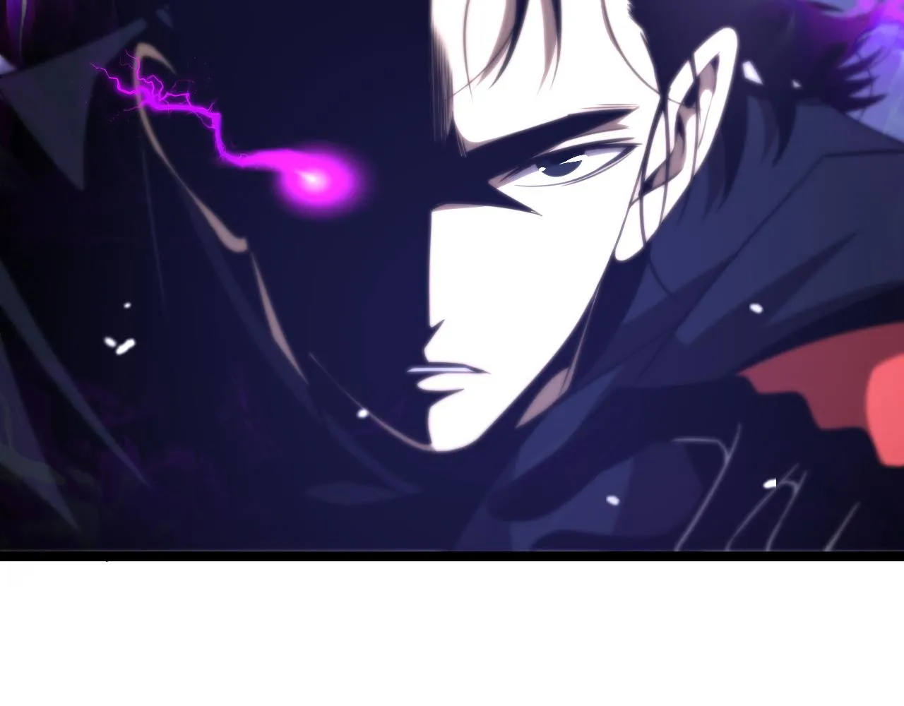 第119话 将计就计 第130页