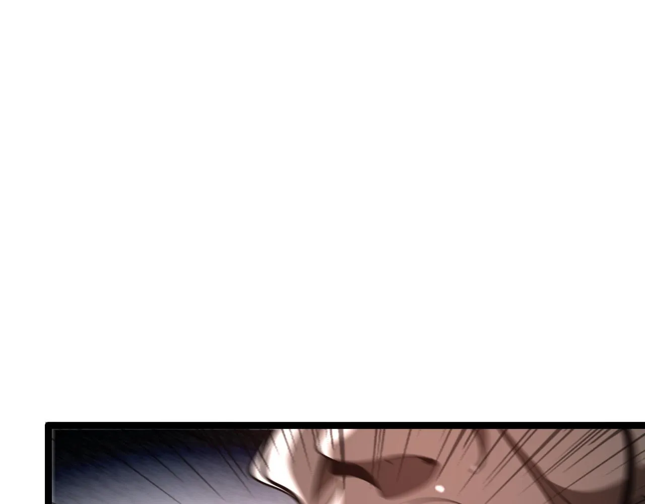 第119话 将计就计 第131页