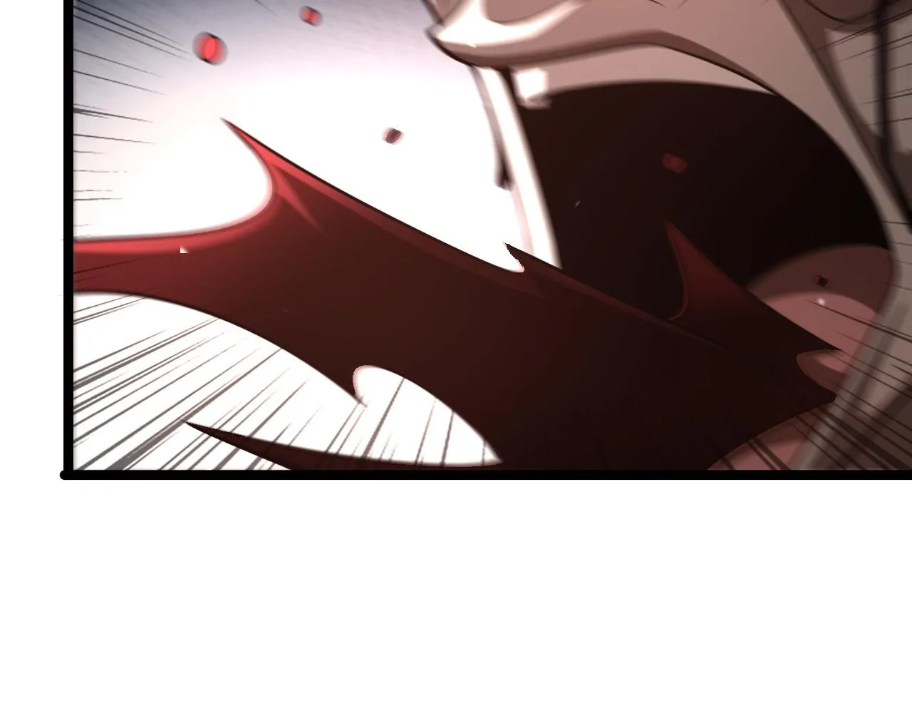 第119话 将计就计 第132页