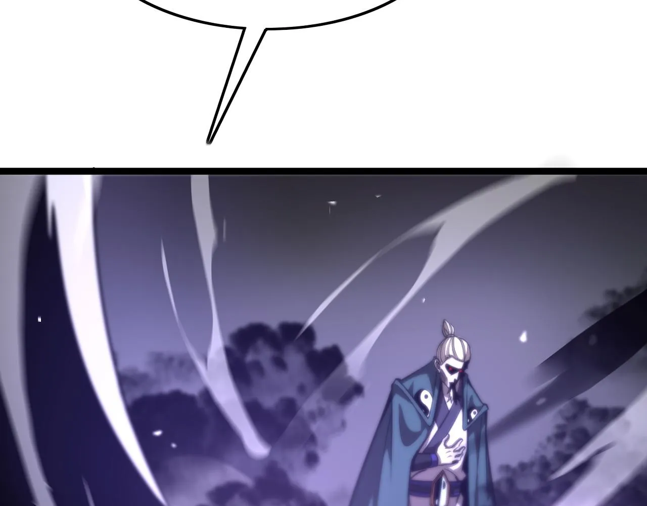 第119话 将计就计 第136页