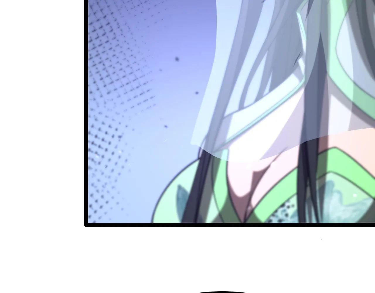 第119话 将计就计 第139页