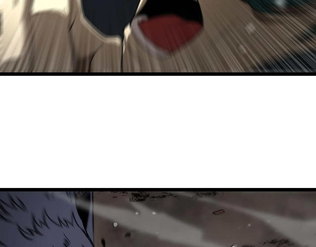 第118话 凭空消失 第30页