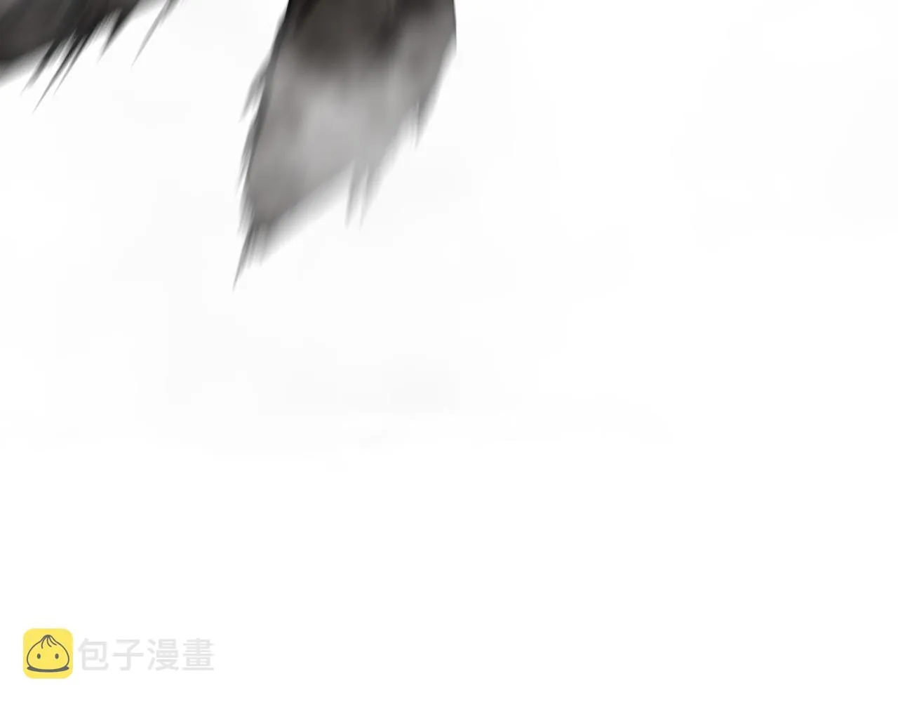 第118话 凭空消失 第46页