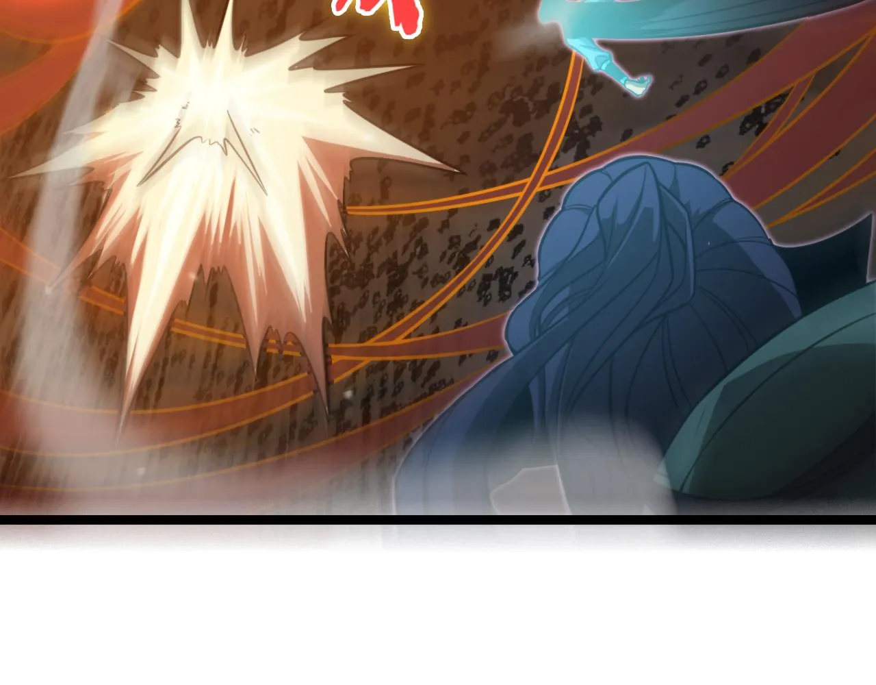 第118话 凭空消失 第71页