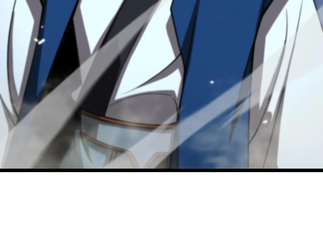 第117话 天魔神符 第20页